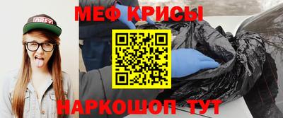 дистиллят марихуана Тверь